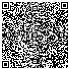 QR code with Rubonia Day Care Center contacts
