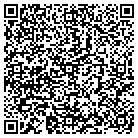 QR code with Ramirez Financial Planners contacts
