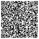 QR code with Boat & Motor Superstore contacts