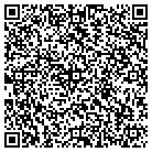 QR code with Innovative Indus Solutions contacts