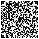 QR code with New Approach Inc contacts
