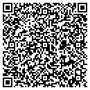 QR code with Mintmire & Assoc contacts
