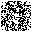 QR code with Betty Pedrick contacts