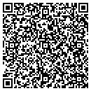 QR code with Metatech Ventures contacts