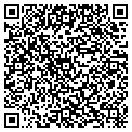QR code with T Shirt Industry contacts