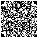 QR code with Dr-Smile contacts