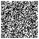 QR code with Houston Locomotive Group Inc contacts