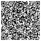 QR code with Southeastern Envmtl Labs contacts