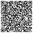 QR code with A&D Office & Home Repair contacts