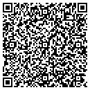 QR code with Jean Bain contacts