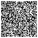 QR code with Value Title Loan Inc contacts
