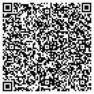 QR code with American Trading Post Pawn contacts