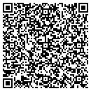 QR code with Skiver's Lawn Service contacts