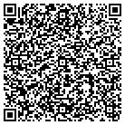 QR code with Ann Dunn Transcriptions contacts