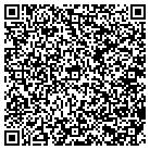 QR code with Delroy's Jewelry Repair contacts