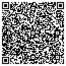 QR code with Best Restoration contacts