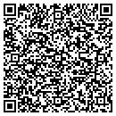 QR code with Apollo Inn Motel contacts