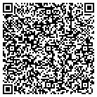 QR code with New Creations Hair Salon contacts