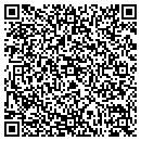 QR code with 50 60 Group Inc contacts