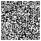 QR code with Florida Rigging & Hydraulics contacts