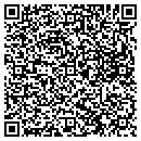 QR code with Kettle & Kernel contacts