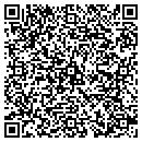QR code with JP World Net Inc contacts
