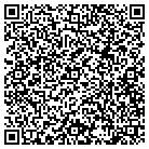 QR code with Crim's Specialty Foods contacts