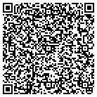 QR code with Angel's Beauty Salon contacts