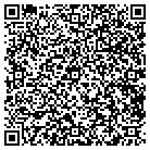 QR code with P H Holdings America Inc contacts