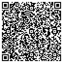 QR code with Global Triad contacts