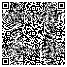 QR code with Sun State Fire Sprinkler Co contacts