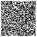 QR code with M & J Materials contacts