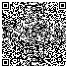 QR code with Canastilla Gisela Gift Shop contacts