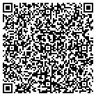 QR code with J E Jimmy Miller & Son Inc contacts
