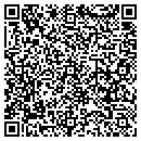 QR code with Franko's Tile Work contacts