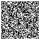 QR code with Envirocare Pro Cleaning contacts