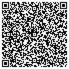 QR code with Jack Charles Heating & Cooling contacts