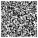 QR code with NCS Insurance contacts