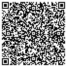 QR code with Eurocars Body Work Inc contacts