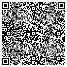 QR code with Vernon P Turner MD PA contacts