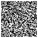 QR code with Computer Medic Inc contacts