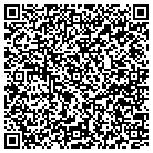 QR code with United Way of Alachua County contacts