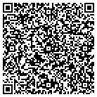 QR code with Castaway Yacht Sales Inc contacts