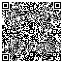 QR code with Tuscany Eyewear contacts