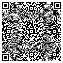 QR code with Asa Promotions contacts