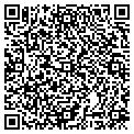 QR code with Lasco contacts