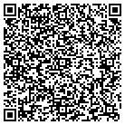 QR code with Discovery Power Boats contacts
