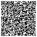 QR code with Normans Food Mart contacts