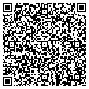 QR code with Bikers Hangout contacts