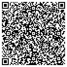 QR code with Advanced Women's Health contacts